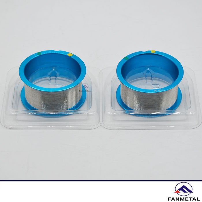 Platinum Metal Wires Platinum Metal Wires