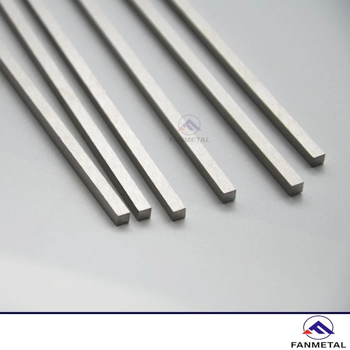 WL10 Tungsten Lanthanum Electrodes