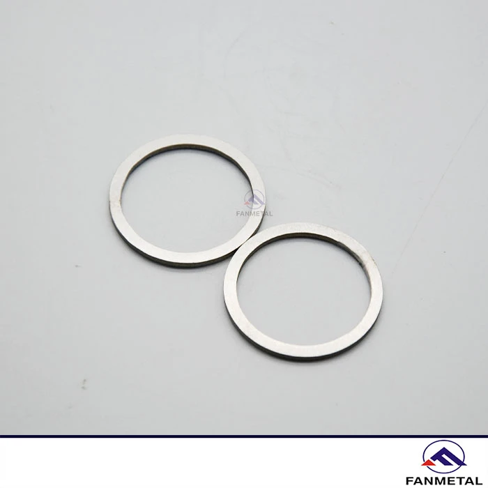 C276 Washers