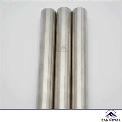Kobalto lydinio 6B strypai, kobalto lydinio 6B strypai, kobalto lydinio stryp...